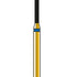 Diatech Diamant FG G836R-314-010-6-ML