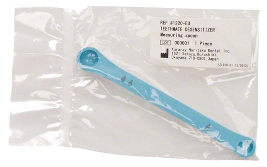 Image of Teethmate Desensitizer Messlöffel