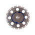 Image of Plastercut Ø 38mm - Stärke 0,30mm