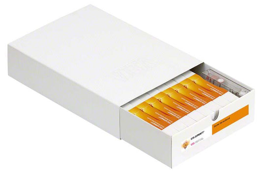 Image of VITA SUPRINITY® PC Starter Set VITA classical A1-D4® - technical