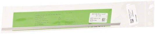 Image of WIPTAM®-Draht rund Ø 1,0 mm
