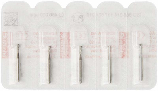 Image of Diamant FG 838 010