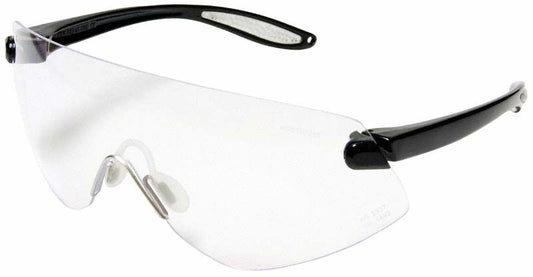 Image of Hager Outback black