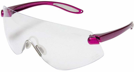Image of Hager Outback hot pink