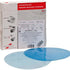 Image of DURASOFT® seal pd blau