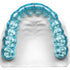 DURASOFT® seal pd blau