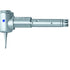 Image of INTRA™ Kopf Typ L68B