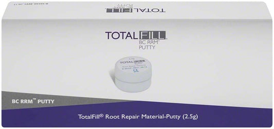 Image of TotalFill® BC RRM™ Putty
