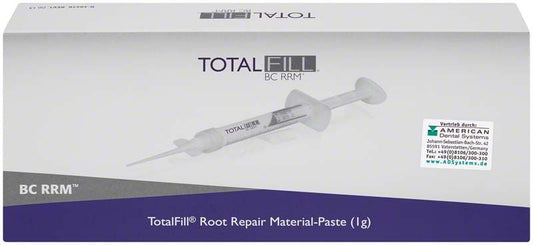 Image of TotalFill® BC RRM™ Paste