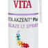 Image of VITA AKZENT® Plus GLAZE LT Spray