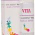 VITA AKZENT® Plus GLAZE LT Spray
