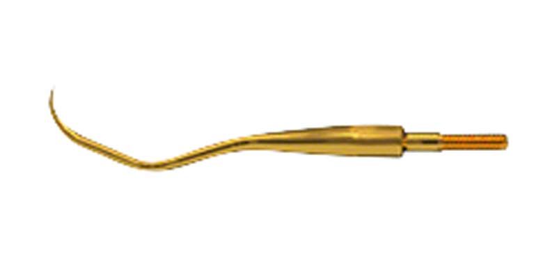 Amerikanischer Eagle XP Pro Thin™ Scaler Quik-Tip M23 Thin A Instrumentenspitze.