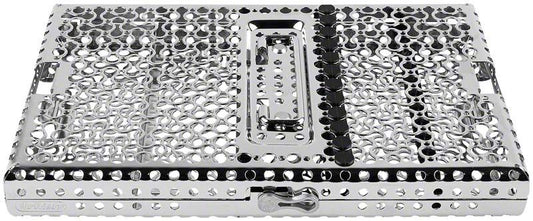 Image of IMS Infinity Series Container Kassette schwarz