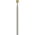 Image of CeraTec gelb Flamme