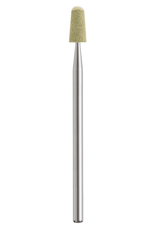 Image of CeraTec gelb Torpedo
