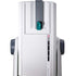 Image of Pentamix Lite