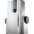 Pentamix Lite