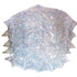 Glimmer Rainbow violet