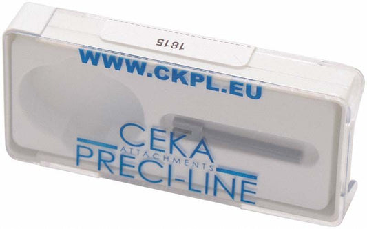 Image of PRECI-VERTIX -Parallelhalter