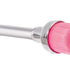 Image of Nylonbürsten soft Kelch Pink