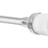Image of Nylonbürsten soft Kelch Weiß
