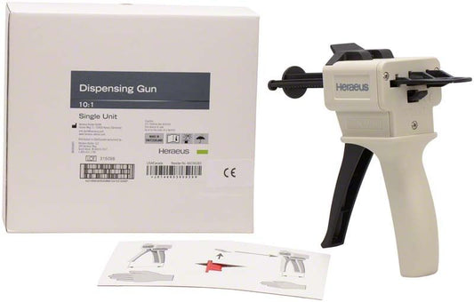 Image of Dispensing Gun 10:1
