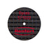 Image of Dynex für NEM + Modellguss Ø 22mm - Stärke 1,00mm