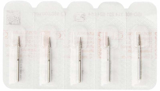 Image of Diamant FG 864 014
