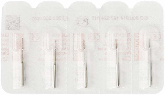 Image of Diamant FG 859L 010