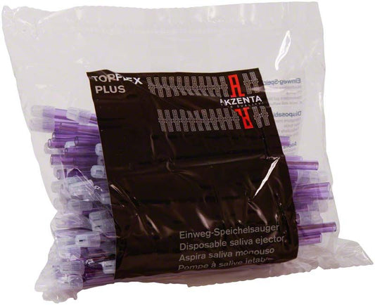 Image of TOP FLEX PLUS 145mm lila