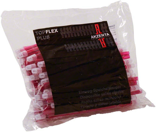 Image of TOP FLEX PLUS 145mm weinrot