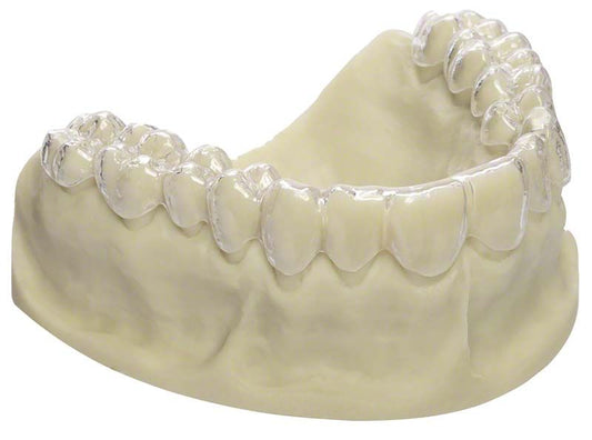 Image of Biolon 125 x 0,75mm 40er