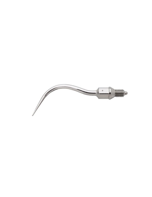 Scaler-Spitze Nr. 2APr für Proxeo Ultraschall-Scaler-Handstücke.