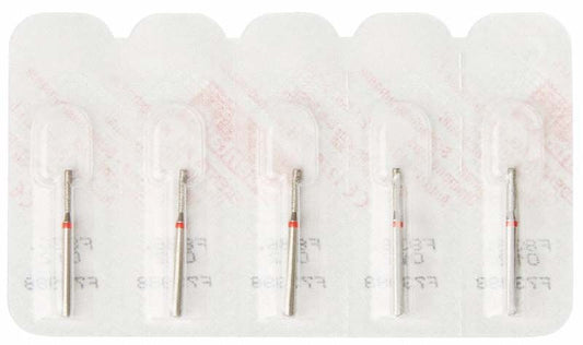 Image of Diamant FG 836F 012