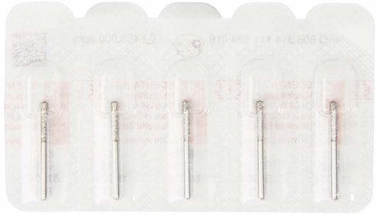 Image of Diamant FG 837 016