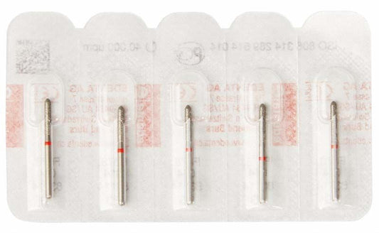 Image of Diamant FG 878F 014