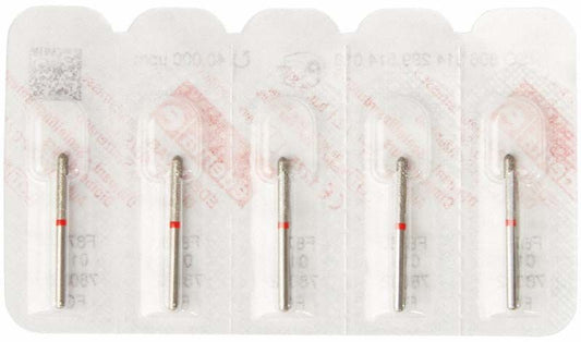 Image of Diamant FG 878F 016