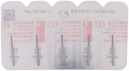 Image of Diamant FG 836 008