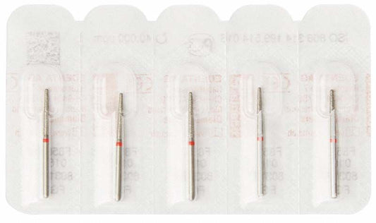 Image of Diamant FG 850F 016