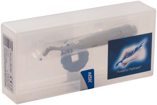 Image of Perio-Mate Handstück