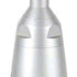 Perio-Mate Handstück