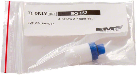 Image of AIRFLOW® Luftfilter Set