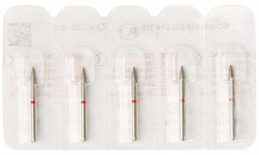 Image of Diamant FG 863F 016