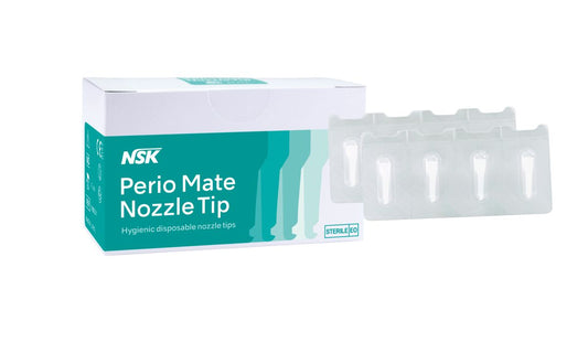 Image of Perio-Mate Düsenspitzen