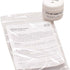 VITA NP BOND PASTE 5G