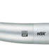 Image of Ti-Max Z Licht-Turbine Typ Z900KL