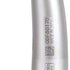Ti-Max Z Licht-Turbine Typ Z900KL