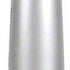 Ti-Max Z Licht-Turbine Typ Z900KL