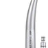 Ti-Max Z Licht-Turbine Typ Z900KL