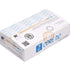 FANTESTIC ® Z CORE DC AutoMix A2 Universal